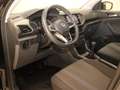 Volkswagen T-Cross 1.0 TSI OPF Klima LM Navi ACC PDC Schwarz - thumbnail 14