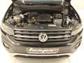 Volkswagen T-Cross 1.0 TSI OPF Klima LM Navi ACC PDC Schwarz - thumbnail 16