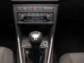 Volkswagen T-Cross 1.0 TSI OPF Klima LM Navi ACC PDC Schwarz - thumbnail 7