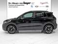 Volkswagen T-Cross 1.0 TSI OPF Klima LM Navi ACC PDC Schwarz - thumbnail 3