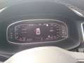 SEAT Ateca 2.0 TDI 85kW (115CV) S&S Style Go "M" Blanco - thumbnail 8