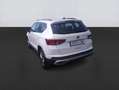 SEAT Ateca 2.0 TDI 85kW (115CV) S&S Style Go "M" Blanco - thumbnail 6