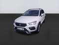SEAT Ateca 2.0 TDI 85kW (115CV) S&S Style Go "M" Blanco - thumbnail 1