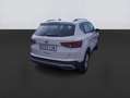 SEAT Ateca 2.0 TDI 85kW (115CV) S&S Style Go "M" Blanco - thumbnail 4