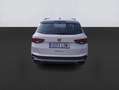 SEAT Ateca 2.0 TDI 85kW (115CV) S&S Style Go "M" Blanco - thumbnail 5