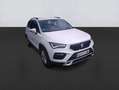 SEAT Ateca 2.0 TDI 85kW (115CV) S&S Style Go "M" Blanco - thumbnail 3