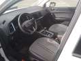 SEAT Ateca 2.0 TDI 85kW (115CV) S&S Style Go "M" Blanco - thumbnail 7