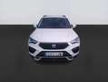 SEAT Ateca 2.0 TDI 85kW (115CV) S&S Style Go "M" Blanco - thumbnail 2