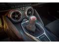 Chevrolet Camaro ZL1 6.2 V8 649 CV - IMMAT FRANCAISE Rojo - thumbnail 21