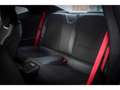 Chevrolet Camaro ZL1 6.2 V8 649 CV - IMMAT FRANCAISE Piros - thumbnail 13