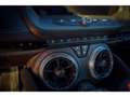 Chevrolet Camaro ZL1 6.2 V8 649 CV - IMMAT FRANCAISE Rood - thumbnail 32