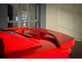 Chevrolet Camaro ZL1 6.2 V8 649 CV - IMMAT FRANCAISE Rouge - thumbnail 50