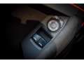 Chevrolet Camaro ZL1 6.2 V8 649 CV - IMMAT FRANCAISE Rojo - thumbnail 28