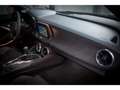 Chevrolet Camaro ZL1 6.2 V8 649 CV - IMMAT FRANCAISE Rojo - thumbnail 30
