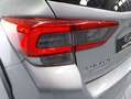Subaru XV 2.0i Hybrid Executive Plus CVT Gris - thumbnail 28