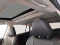 Subaru XV 2.0i Hybrid Executive Plus CVT Gris - thumbnail 34
