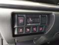Subaru XV 2.0i Hybrid Executive Plus CVT Gris - thumbnail 33