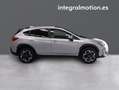 Subaru XV 2.0i Hybrid Executive Plus CVT Gris - thumbnail 26