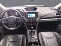 Subaru XV 2.0i Hybrid Executive Plus CVT Gris - thumbnail 7