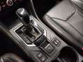 Subaru XV 2.0i Hybrid Executive Plus CVT Gris - thumbnail 18