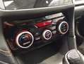 Subaru XV 2.0i Hybrid Executive Plus CVT Gris - thumbnail 17