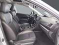 Subaru XV 2.0i Hybrid Executive Plus CVT Gris - thumbnail 9