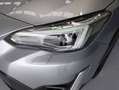 Subaru XV 2.0i Hybrid Executive Plus CVT Gris - thumbnail 27