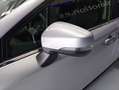Subaru XV 2.0i Hybrid Executive Plus CVT Gris - thumbnail 31