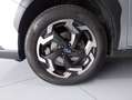 Subaru XV 2.0i Hybrid Executive Plus CVT Gris - thumbnail 29