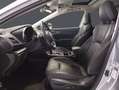 Subaru XV 2.0i Hybrid Executive Plus CVT Gris - thumbnail 6