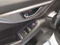 Subaru XV 2.0i Hybrid Executive Plus CVT Gris - thumbnail 32
