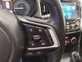 Subaru XV 2.0i Hybrid Executive Plus CVT Gris - thumbnail 13