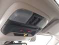 Subaru XV 2.0i Hybrid Executive Plus CVT Gris - thumbnail 19