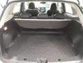 Subaru XV 2.0i Hybrid Executive Plus CVT Gris - thumbnail 30