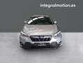 Subaru XV 2.0i Hybrid Executive Plus CVT Gris - thumbnail 2