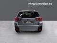 Subaru XV 2.0i Hybrid Executive Plus CVT Gris - thumbnail 25
