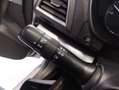 Subaru XV 2.0i Hybrid Executive Plus CVT Gris - thumbnail 14