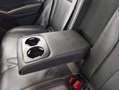 Subaru XV 2.0i Hybrid Executive Plus CVT Gris - thumbnail 22