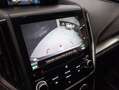 Subaru XV 2.0i Hybrid Executive Plus CVT Gris - thumbnail 16