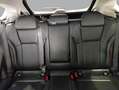 Subaru XV 2.0i Hybrid Executive Plus CVT Gris - thumbnail 20