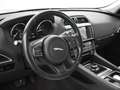 Jaguar F-Pace 2.0D 180 PK 4WD AUT. PORTFOLIO + PANORAMA / CAMERA Grijs - thumbnail 20