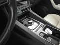 Jaguar F-Pace 2.0D 180 PK 4WD AUT. PORTFOLIO + PANORAMA / CAMERA Grijs - thumbnail 25