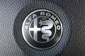 Alfa Romeo MiTo 1.4 Turbo 185pk TCT Automaat Super | Squadra Tunin Blanc - thumbnail 26
