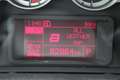 Alfa Romeo MiTo 1.4 Turbo 185pk TCT Automaat Super | Squadra Tunin Blanco - thumbnail 20