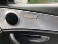 Mercedes-Benz E 300 de PHEV Intelligent Drive, Verwarmd Leder,Garantie Bleu - thumbnail 11