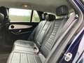 Mercedes-Benz E 300 de PHEV Intelligent Drive, Verwarmd Leder,Garantie Blauw - thumbnail 6