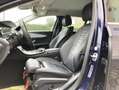 Mercedes-Benz E 300 de PHEV Intelligent Drive, Verwarmd Leder,Garantie Blauw - thumbnail 8