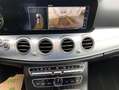 Mercedes-Benz E 300 de PHEV Intelligent Drive, Verwarmd Leder,Garantie Blauw - thumbnail 10