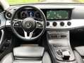 Mercedes-Benz E 300 de PHEV Intelligent Drive, Verwarmd Leder,Garantie Bleu - thumbnail 7