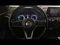 Nissan Juke 1.6 hev N-Connecta Nero - thumbnail 13